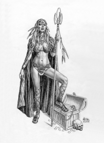 NEW GALLERY ENTRIES NEW GALLERY ENTRIES
