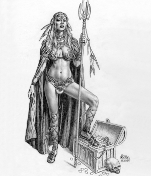 NEW GALLERY ENTRIES NEW GALLERY ENTRIES