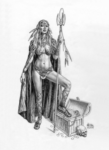 NEW GALLERY ENTRIES NEW GALLERY ENTRIES